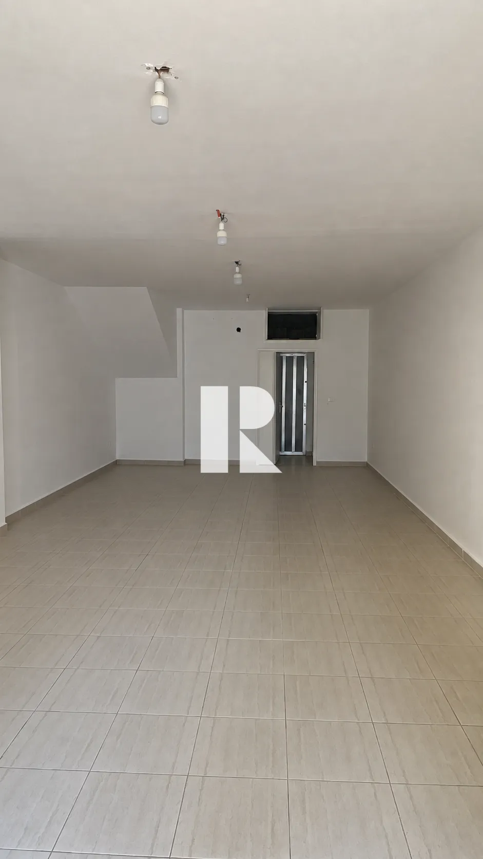 Shop for sale in Jbeil, lebanon