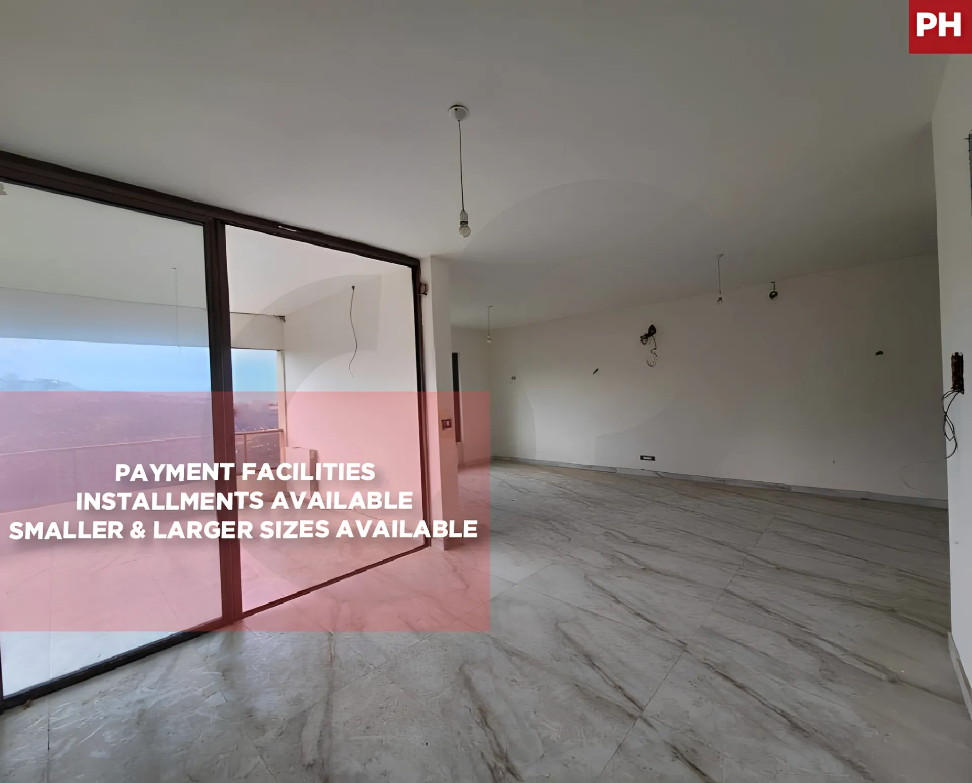 Apartment for Sale in Montiverdi