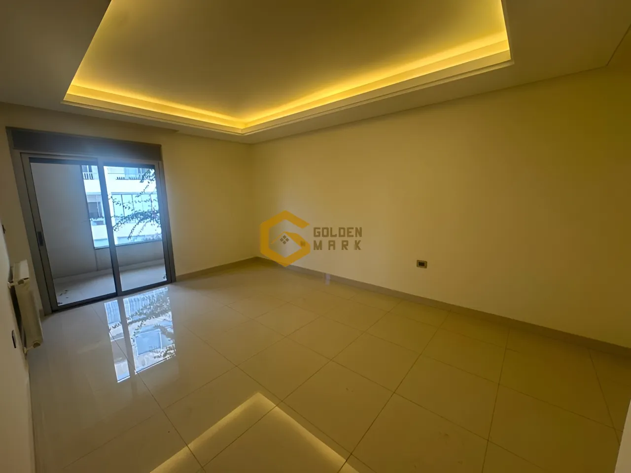 Apartment for Sale in Fanar
