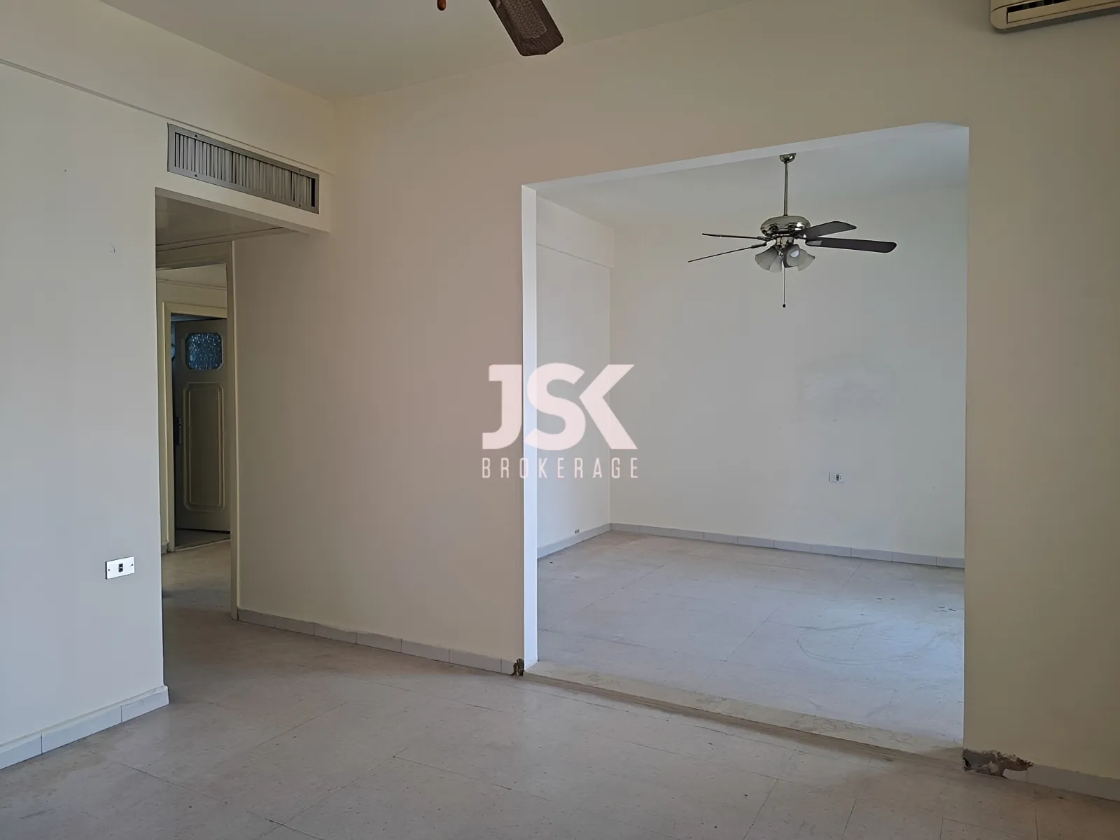 Apartment for Sale in Ras Beirut