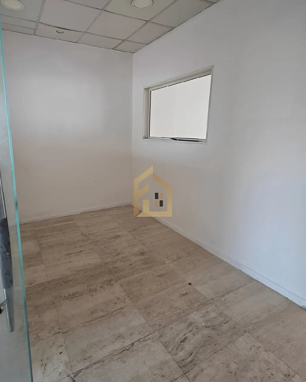 Office for rent in Achrafieh, Beirut, Lebanon