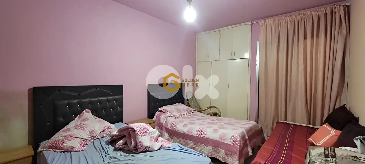 Apartment for Sale in XM53+G33, Sehayleh