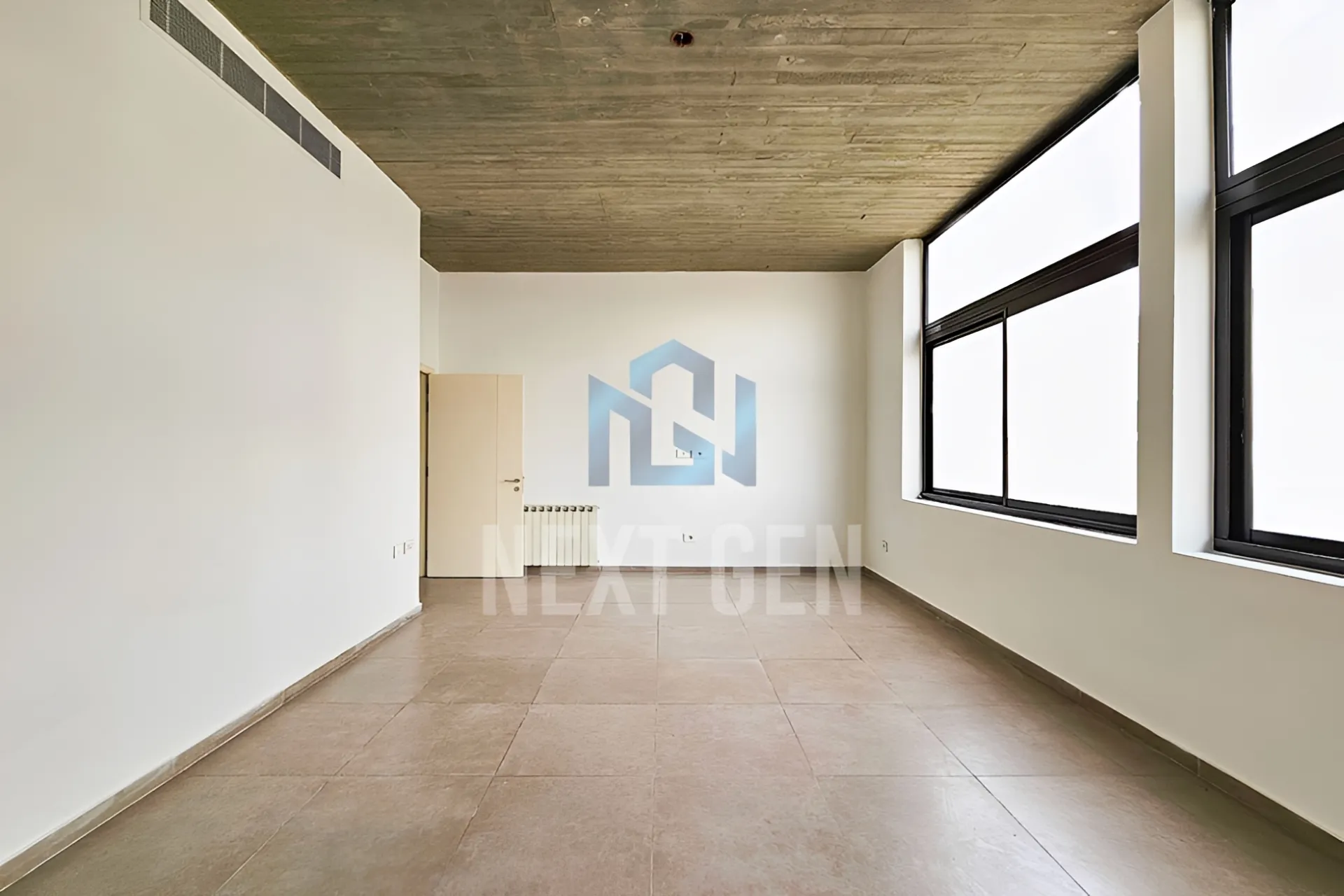 Apartment for sale in Achrafieh, Beirut, Lebanon