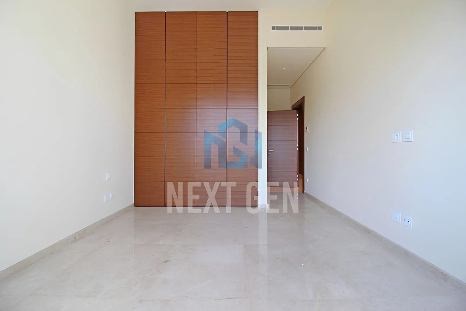 Apartment for Rent in Ain Al Mraiseh
