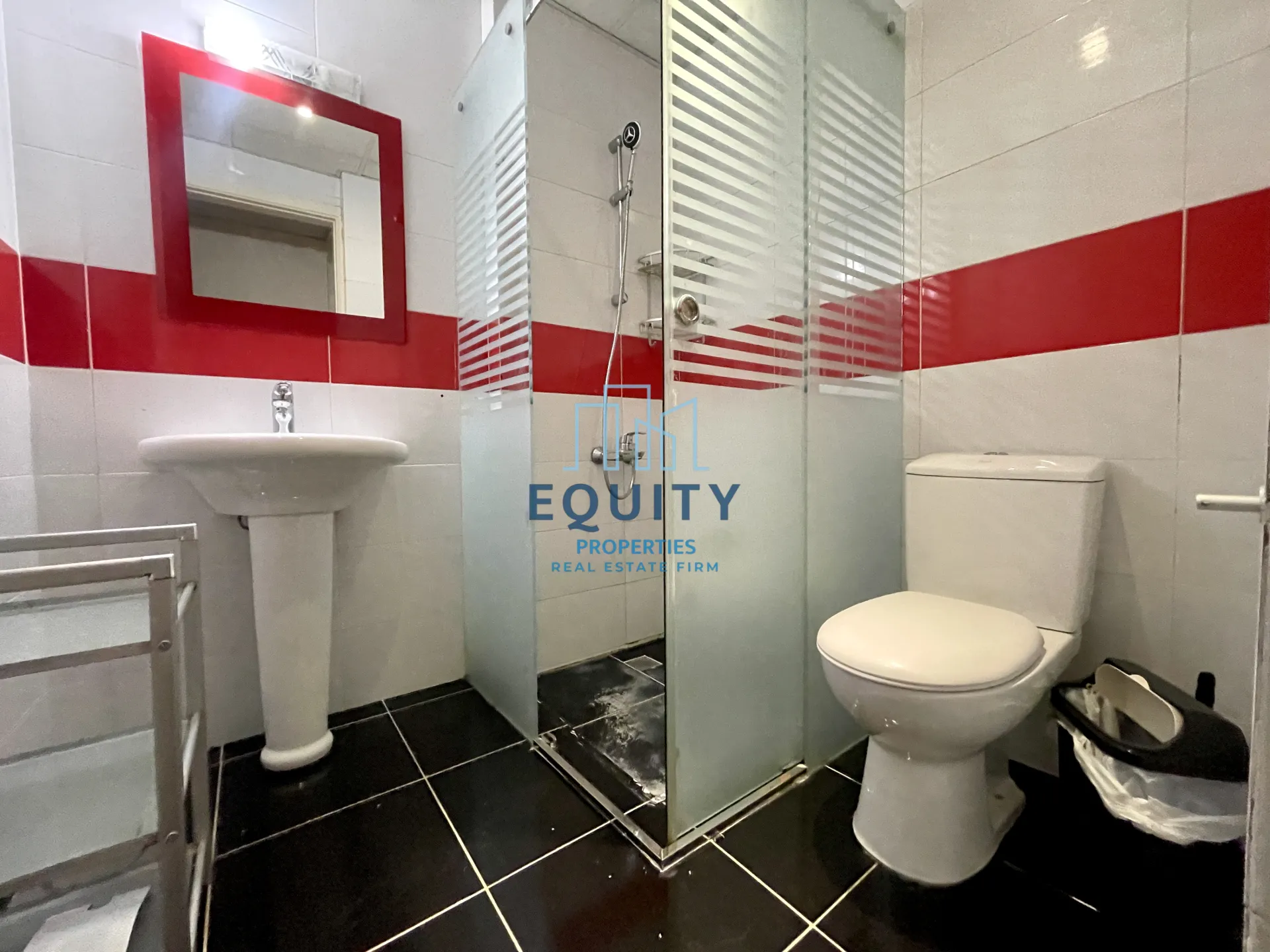 Apartment for rent in Adonis