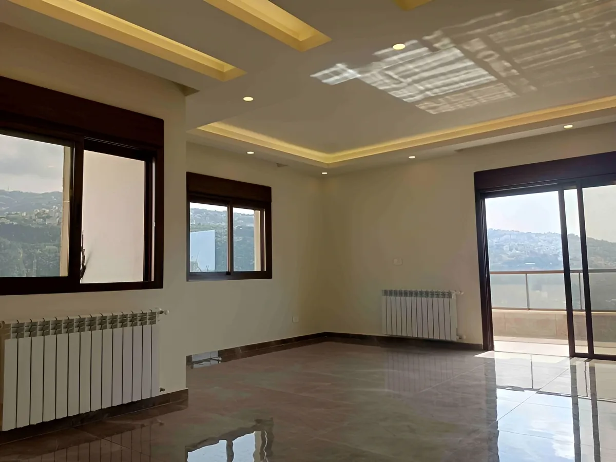 Apartment for Sale in Jeita, Lebanon - 4 bed, 5 bath