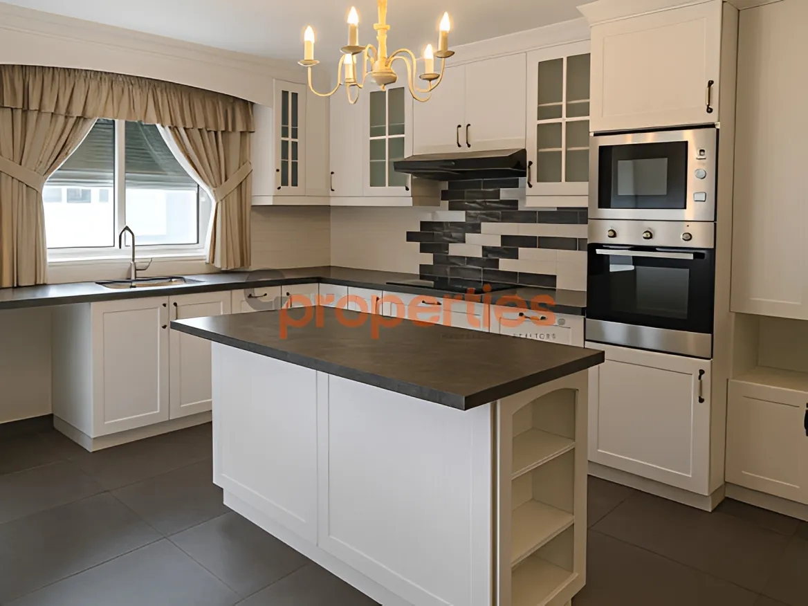 Duplex for Sale in Fatqa