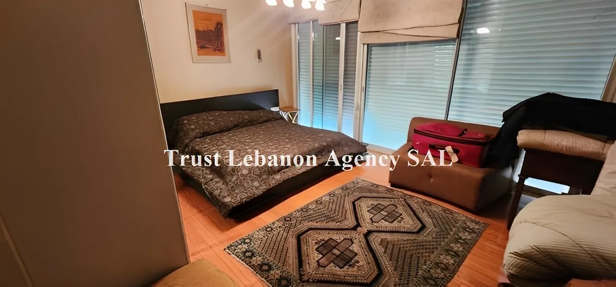 Villa for Sale in Metn Rabieh Lebanon - 5 bed, 6 bath