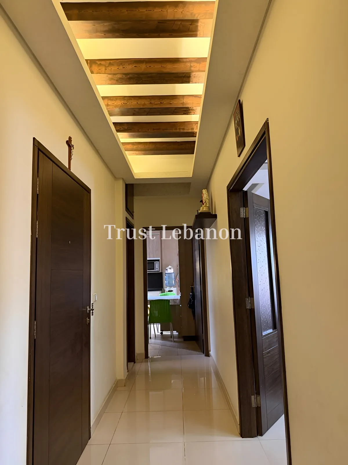 Apartment for sale in Sin El Fil