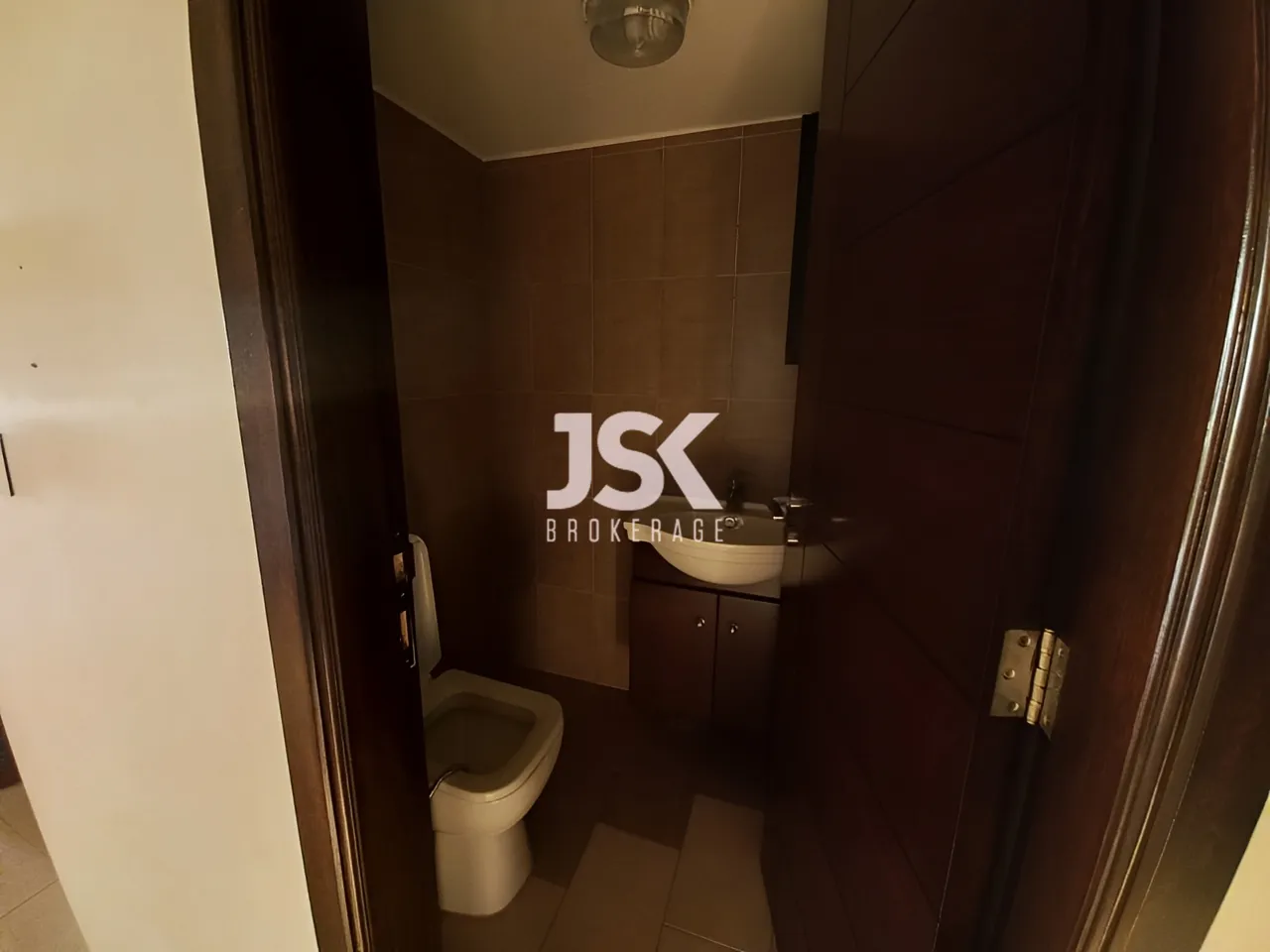Apartment for Rent in Byblos