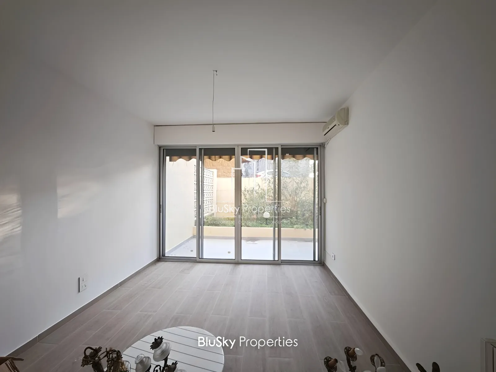 Apartment for Sale in Broumana - 2 bed, 3 bath
