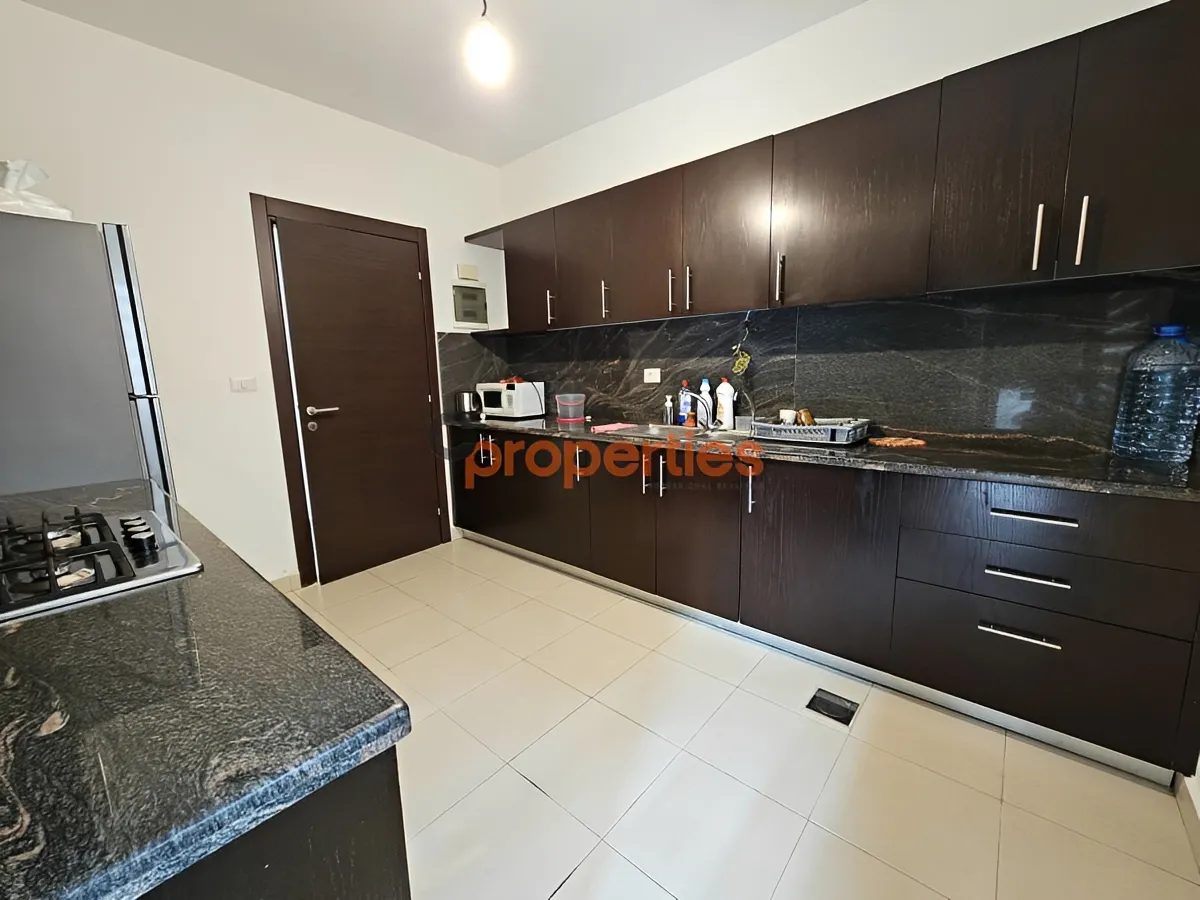 Apartment for Sale in Dbayeh