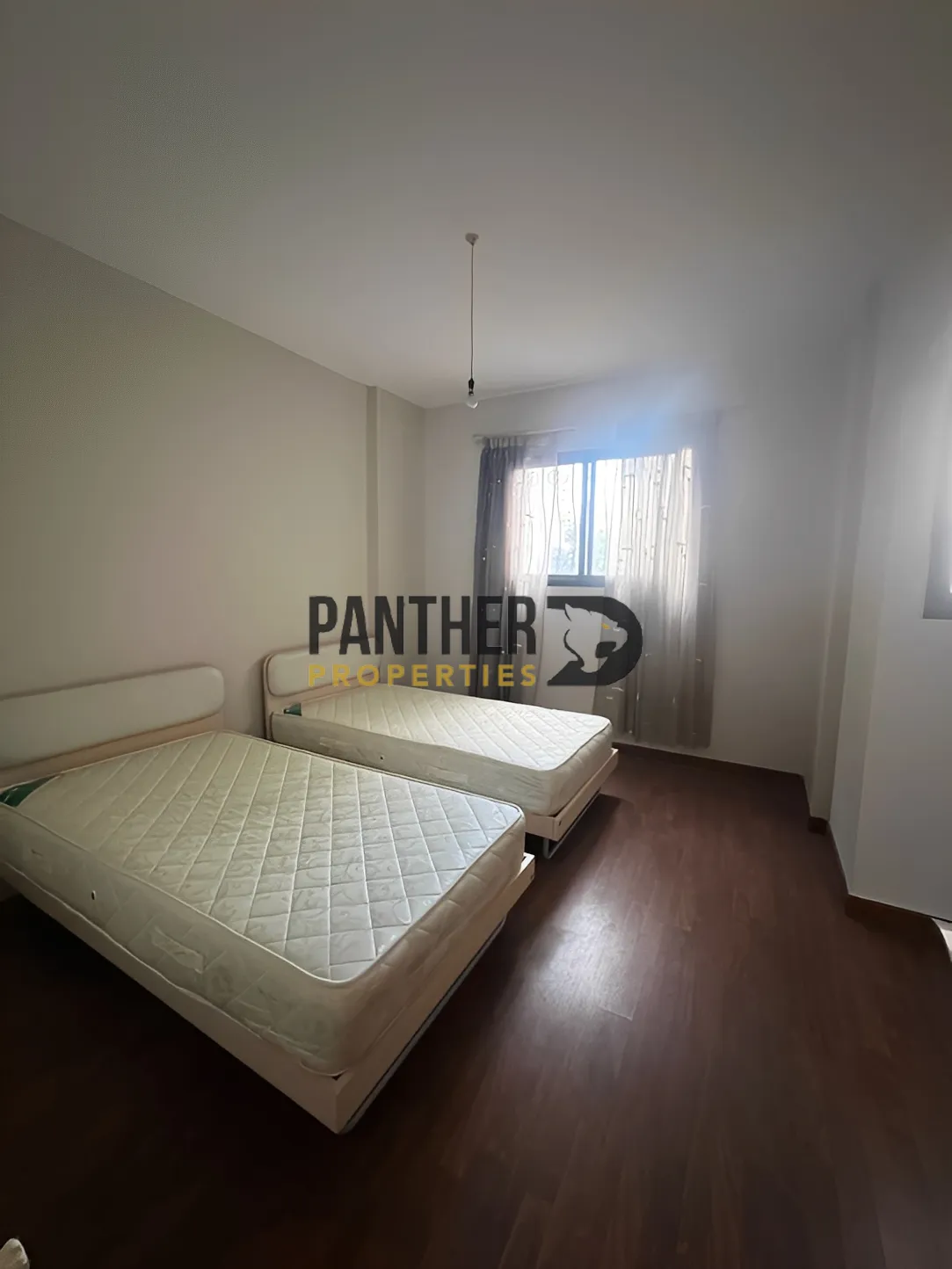 Apartment for Sale in Mansourieh, Lebanon