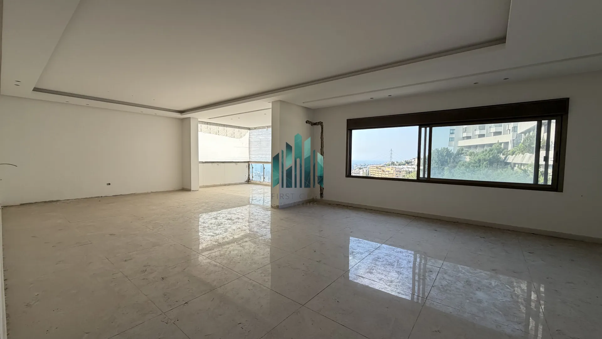 Duplex for sale in Mezher, lebanon - 4 bed, 5.0 bath