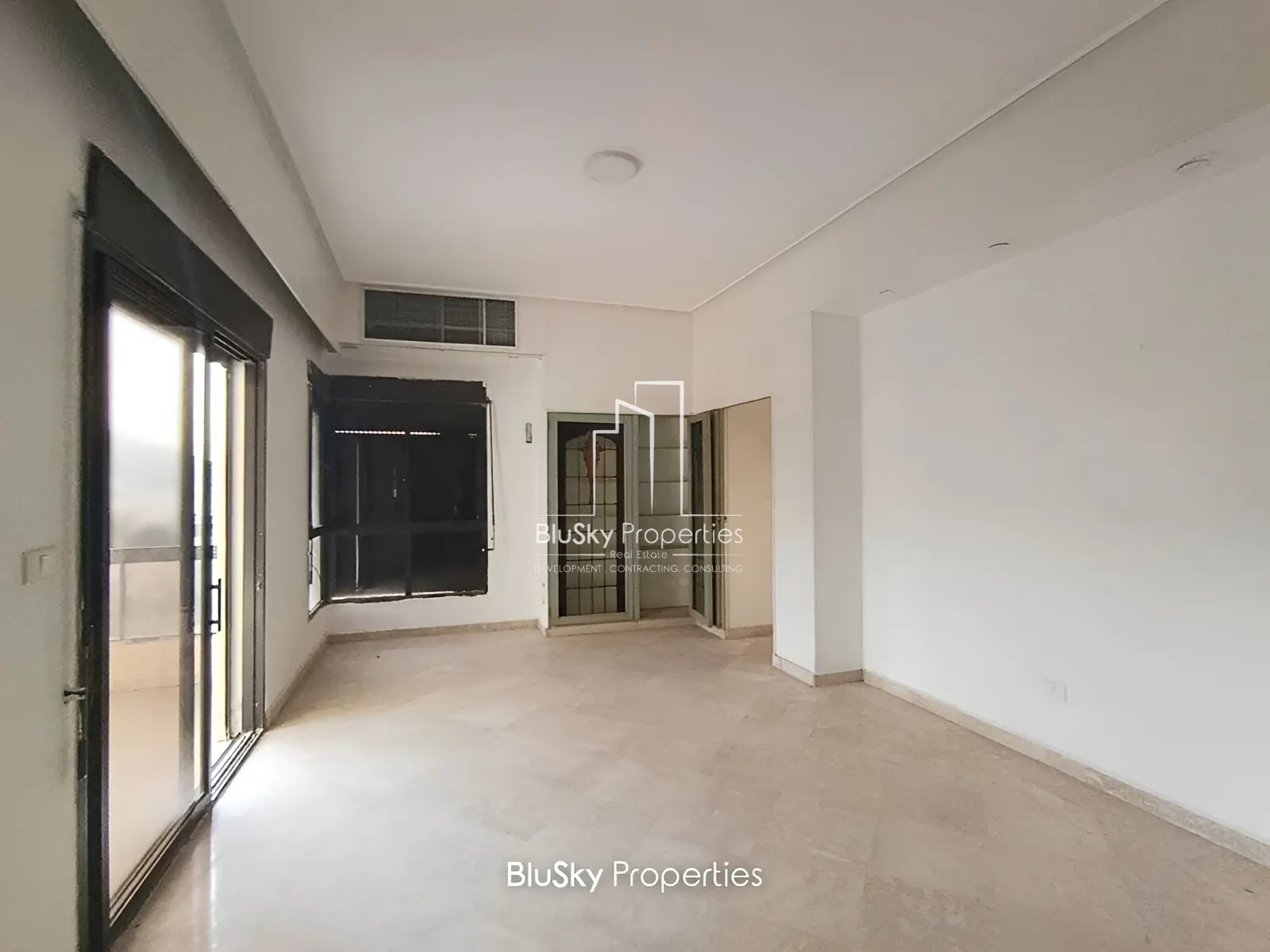 Apartment for Sale in Adma