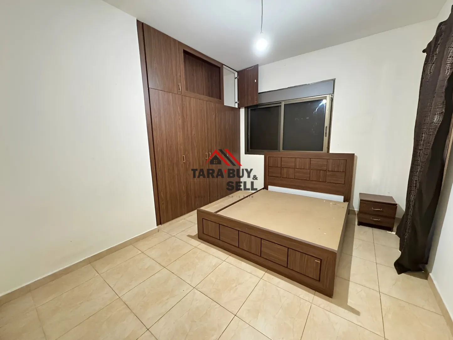 Apartment for rent in Mansourieh