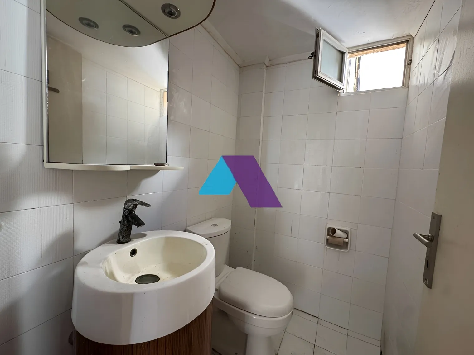 Apartment for sale in Aamchit