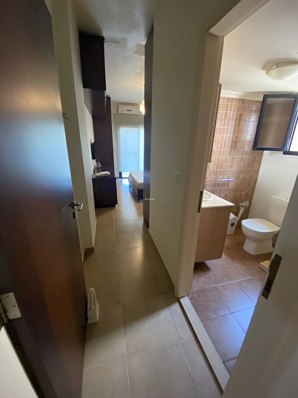 Apartment for rent in Bouar, lebanon - 3 bed, 3.0 bath