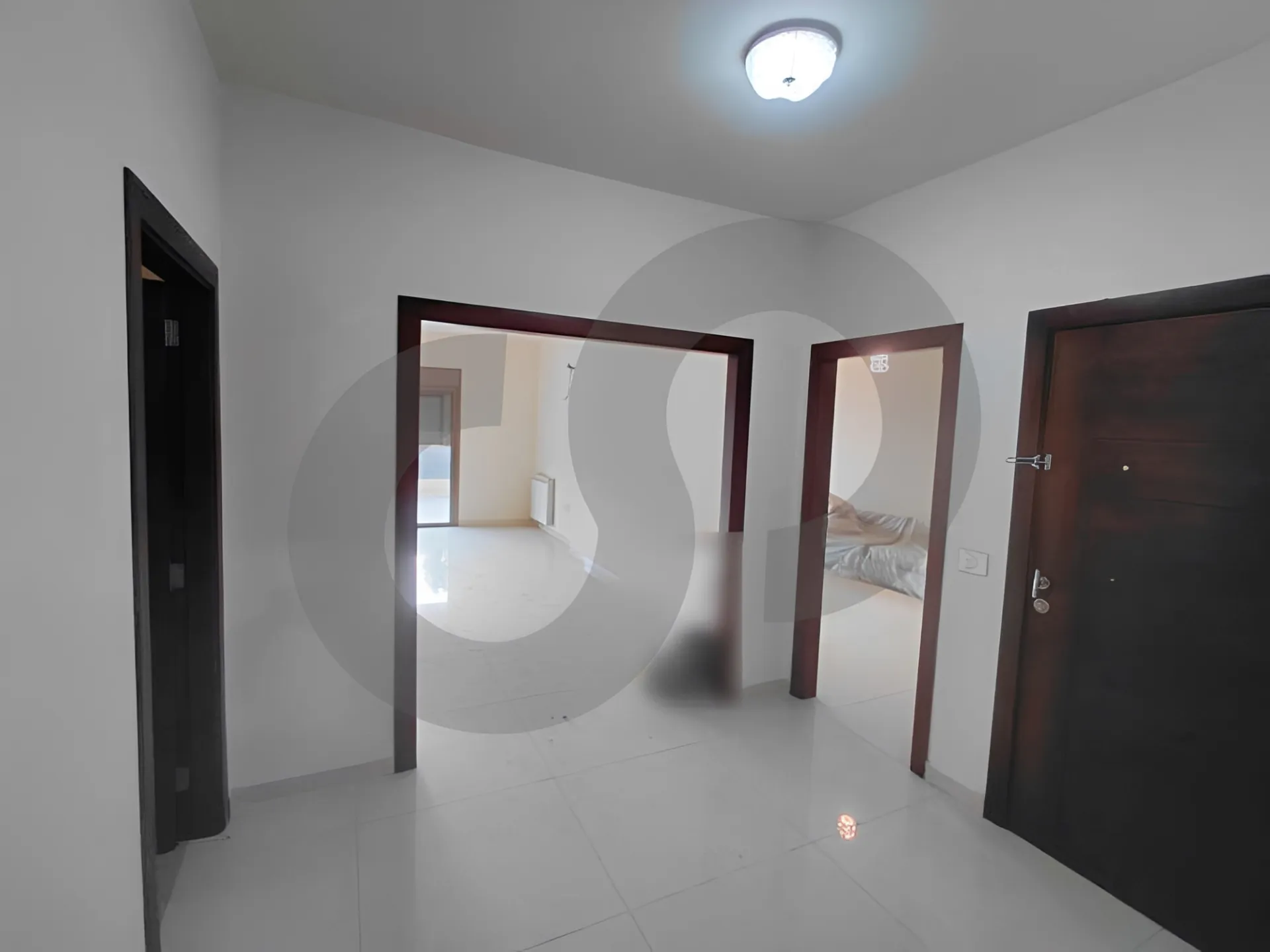 Apartment for Sale in Tilal Ain Saadeh