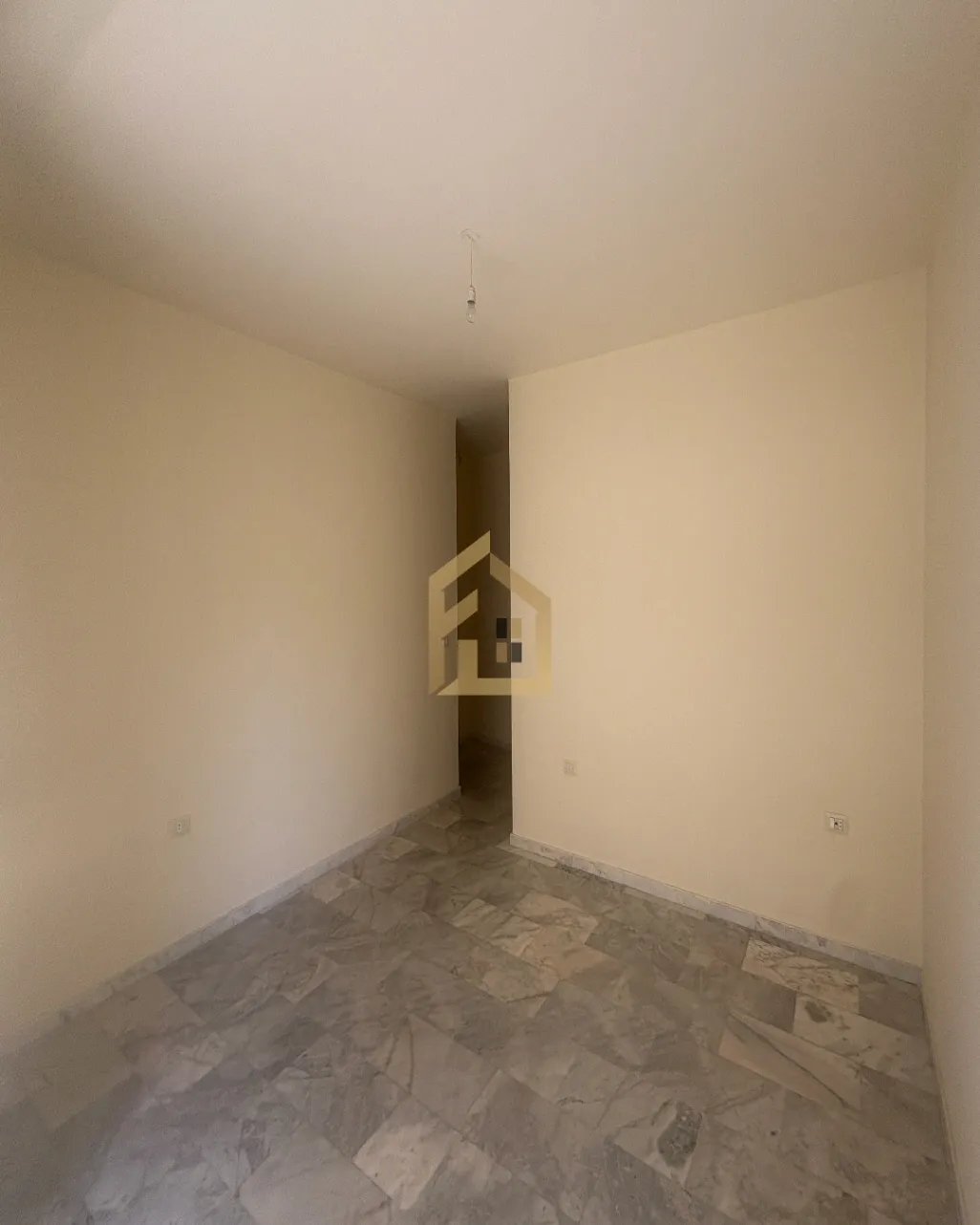 Apartment for sale in Ras El Nabaa, Bayrut, Lebanon