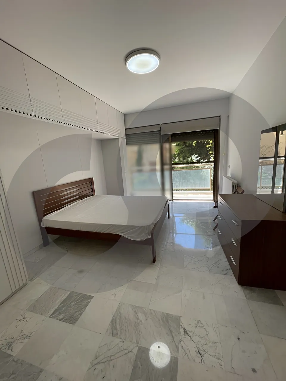 Apartment for Sale in Achrafieh