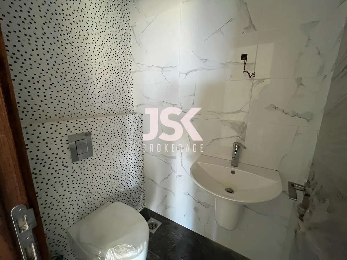 Apartment for Sale in Haret Sakher, Lebanon