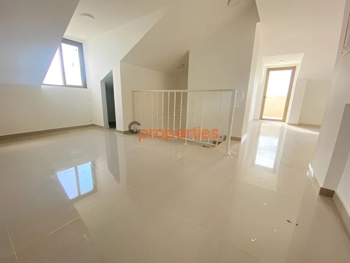 Apartment for Sale in Rabweh