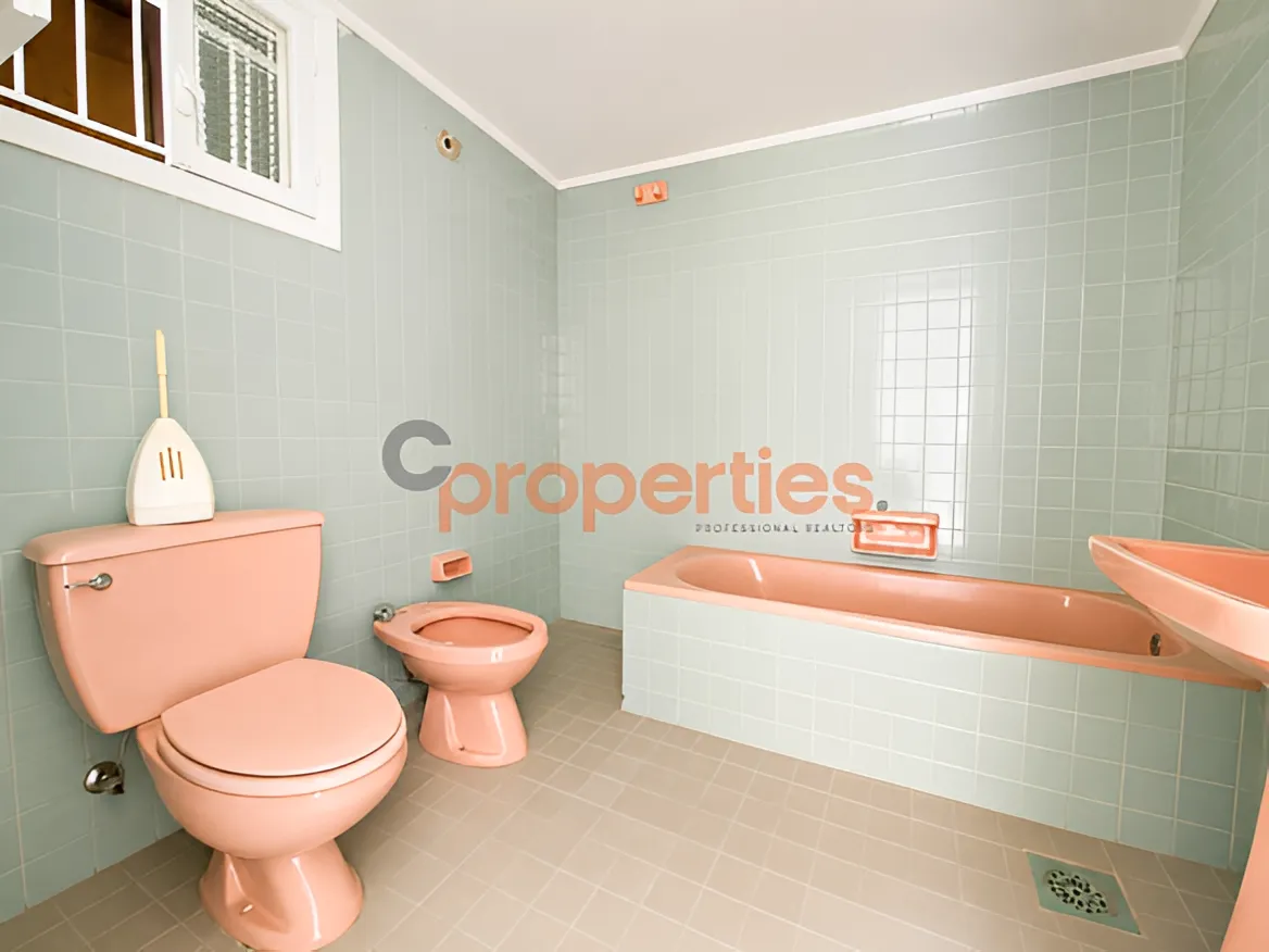 Office for Rent in Jal El Dib
