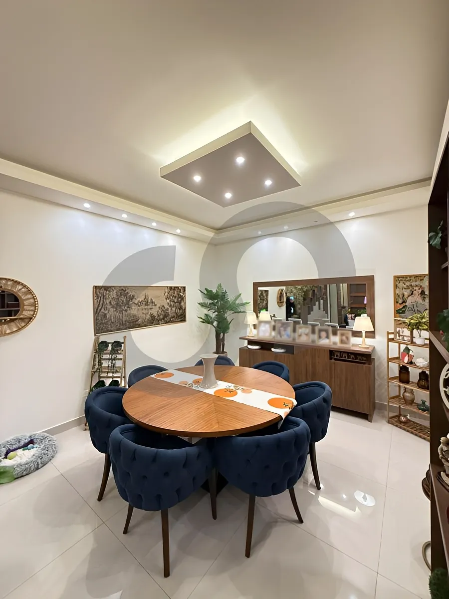 Apartment for Sale in Zalqa, Lebanon