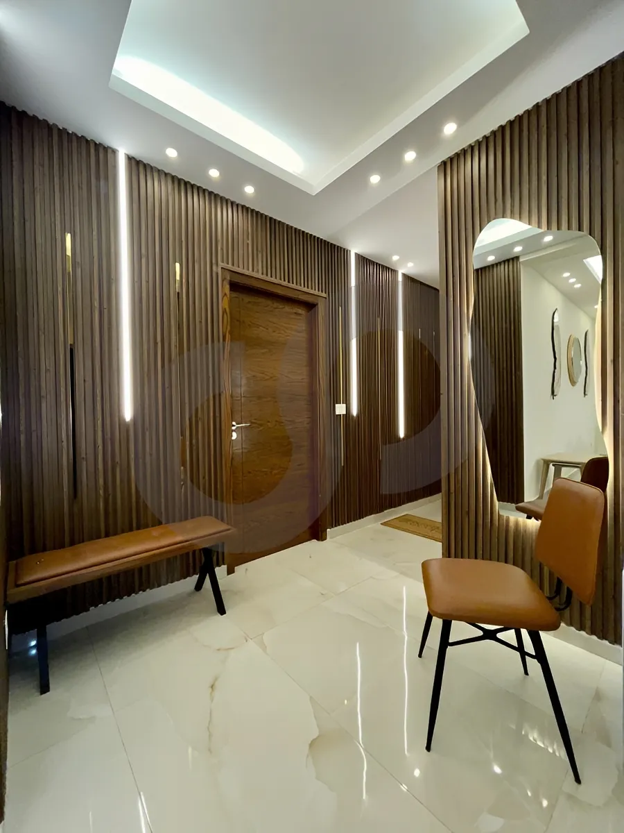Apartment for Sale in Doouar, Lebanon - 3 bed, 3 bath