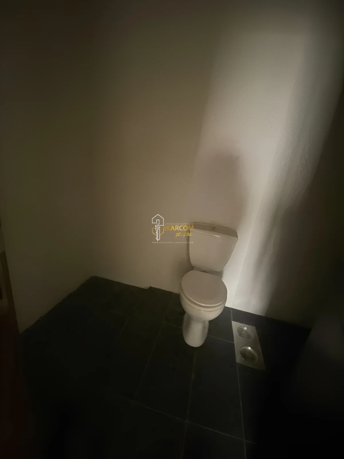 Apartment for Sale in Ain Saade