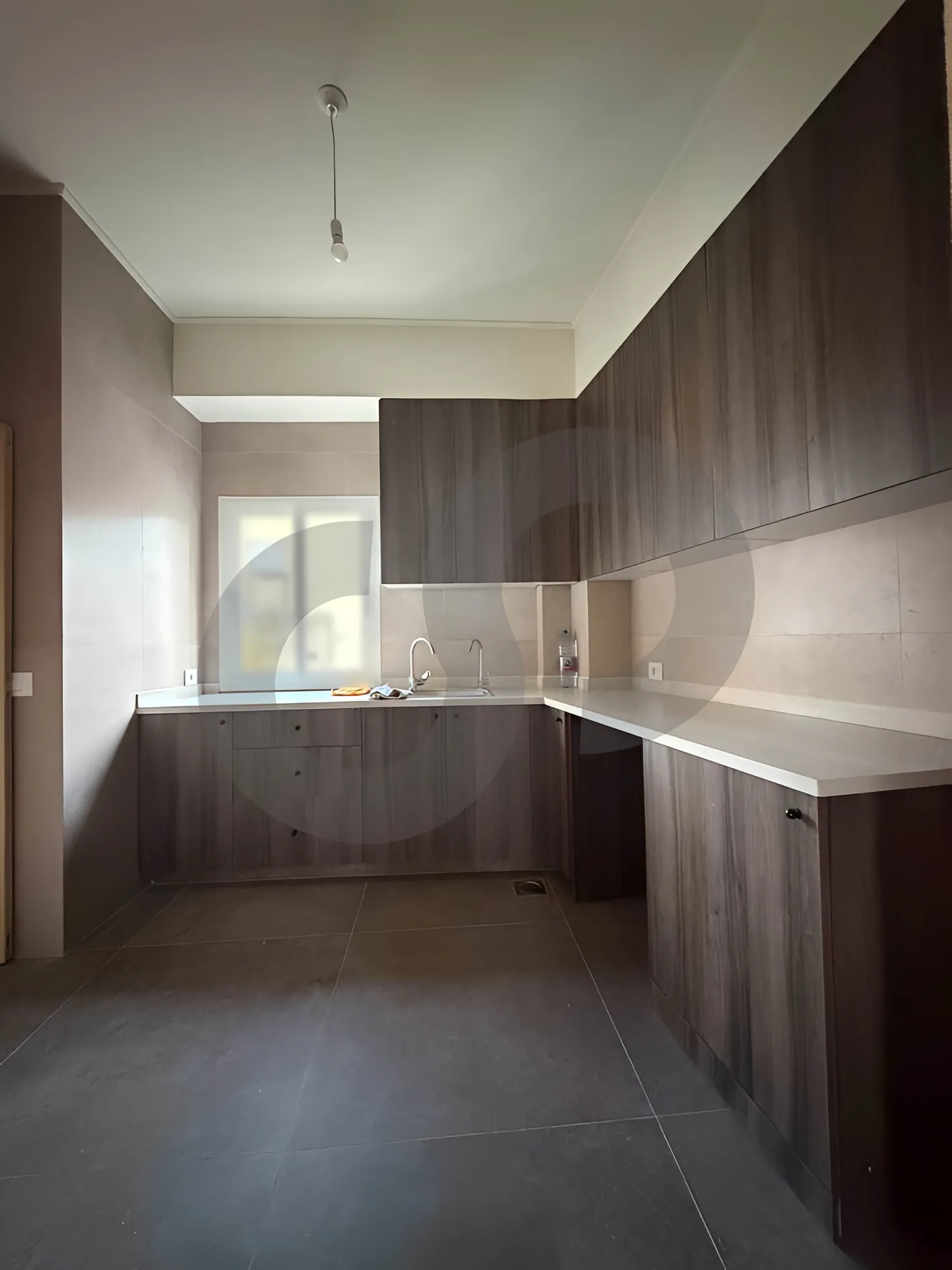 Apartment for Sale in Achrafieh