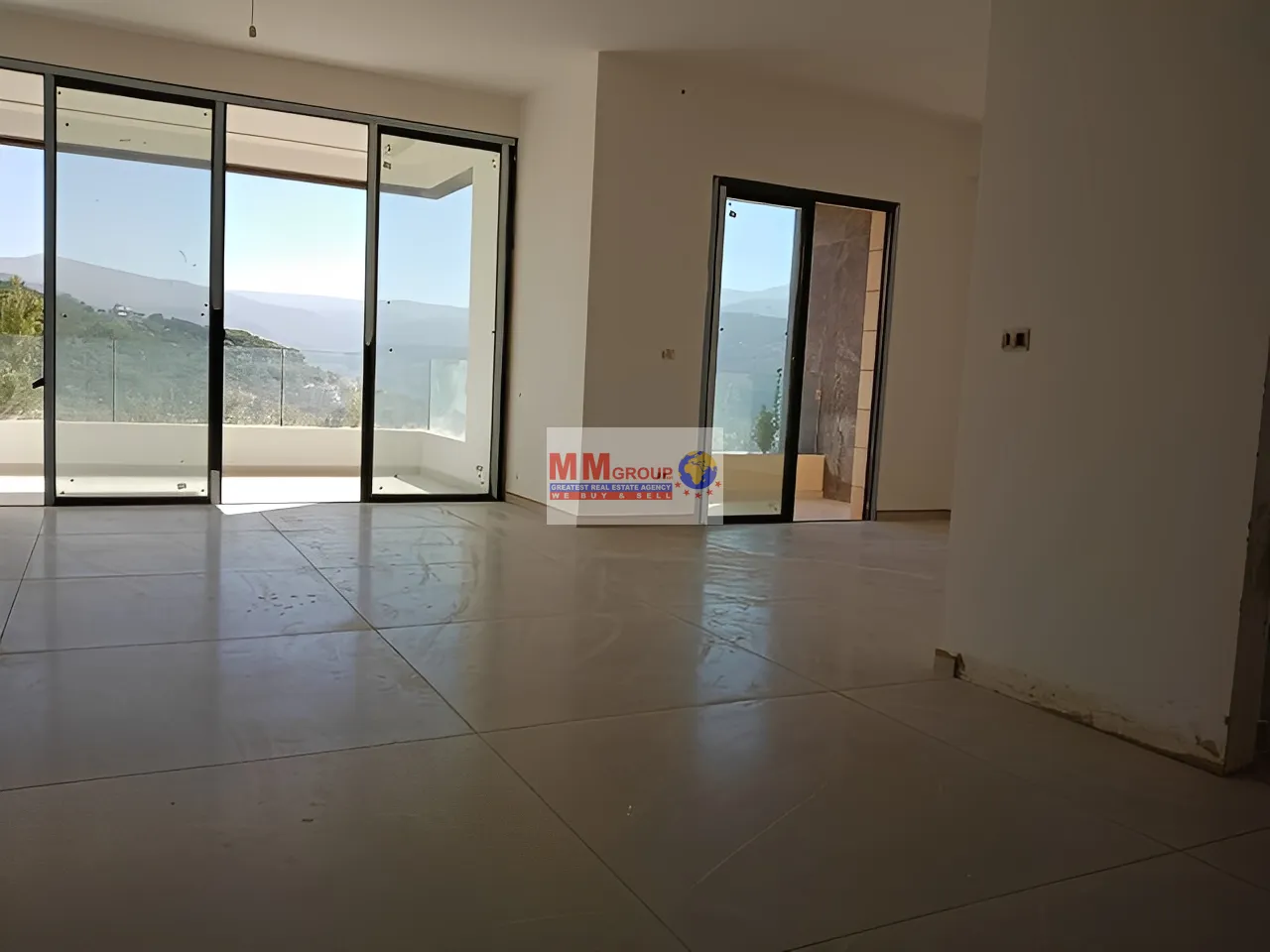 Duplex for Sale in AL OYOUN Lebanon