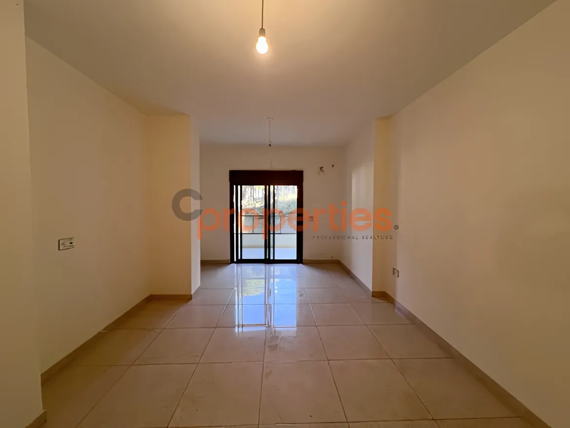 Apartment for Sale in Mar Roukouz