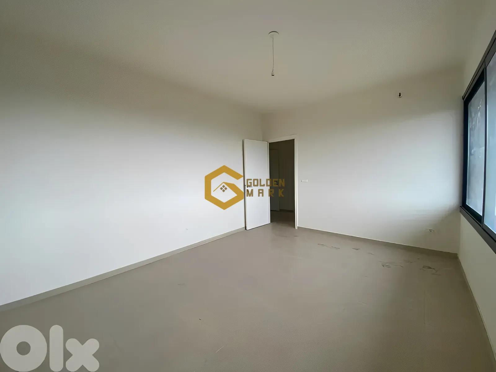 Villa for Sale in Byblos