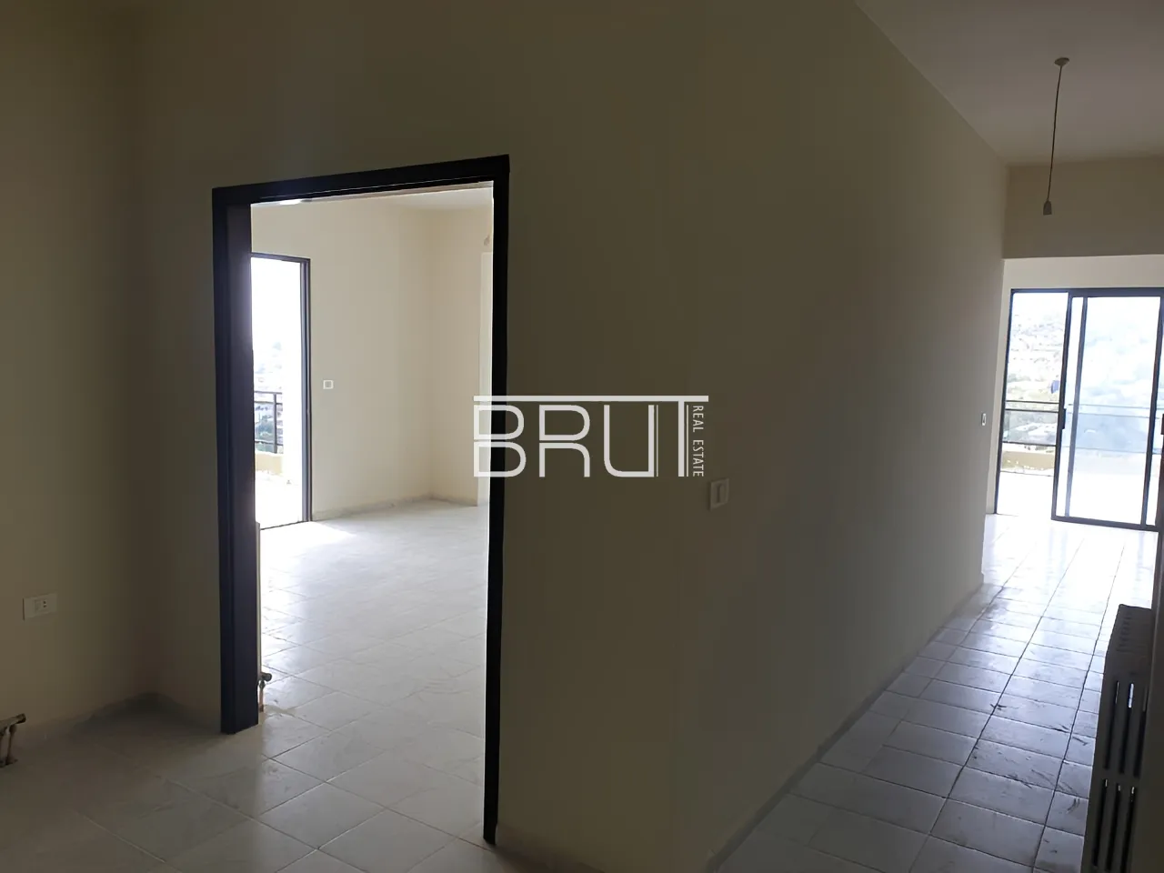 Apartment for Sale in Feitroun