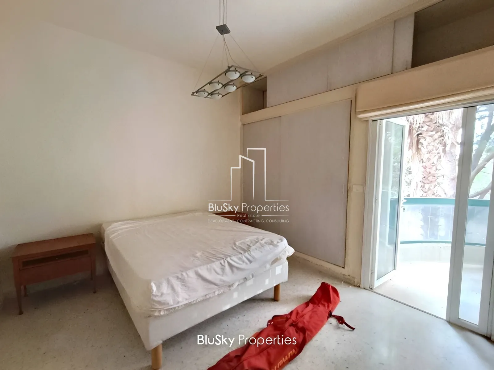 Apartment for Sale in Adma