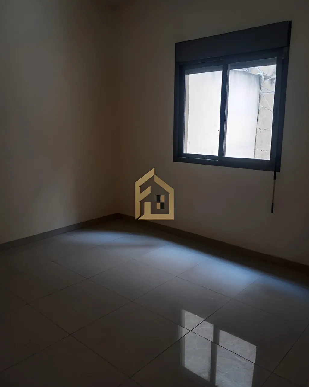 Apartment for sale in Antelias, Lebanon