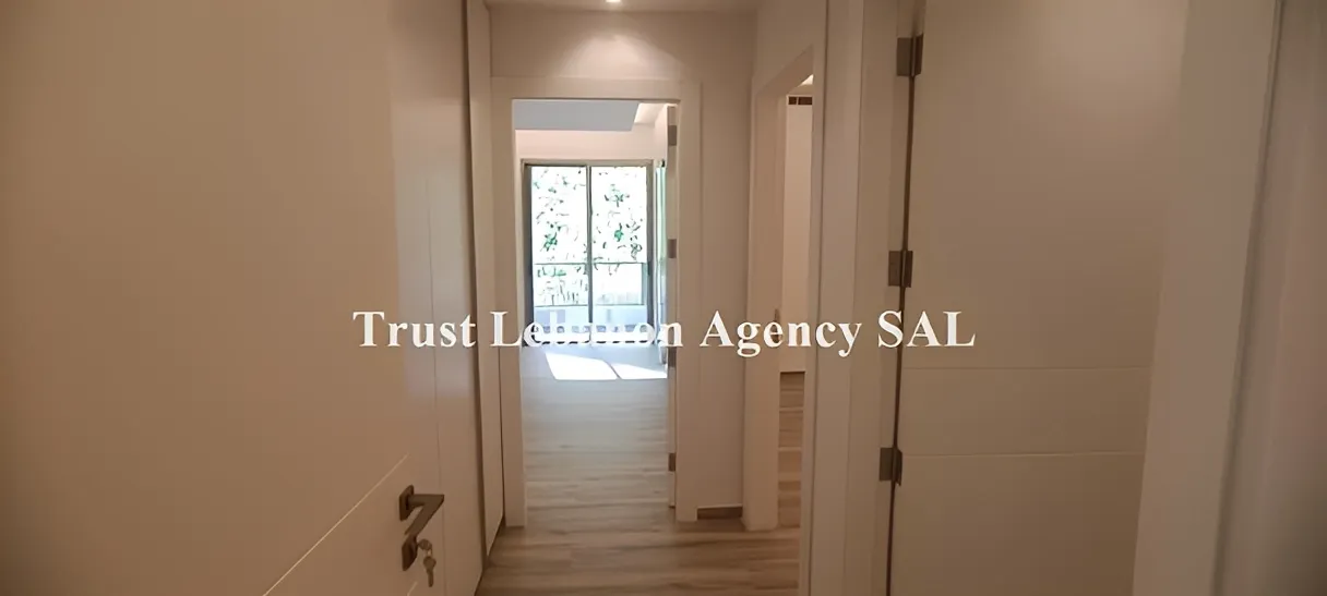 Apartment for Rent in Metn Al Biyada Lebanon - 3 bed, 5 bath