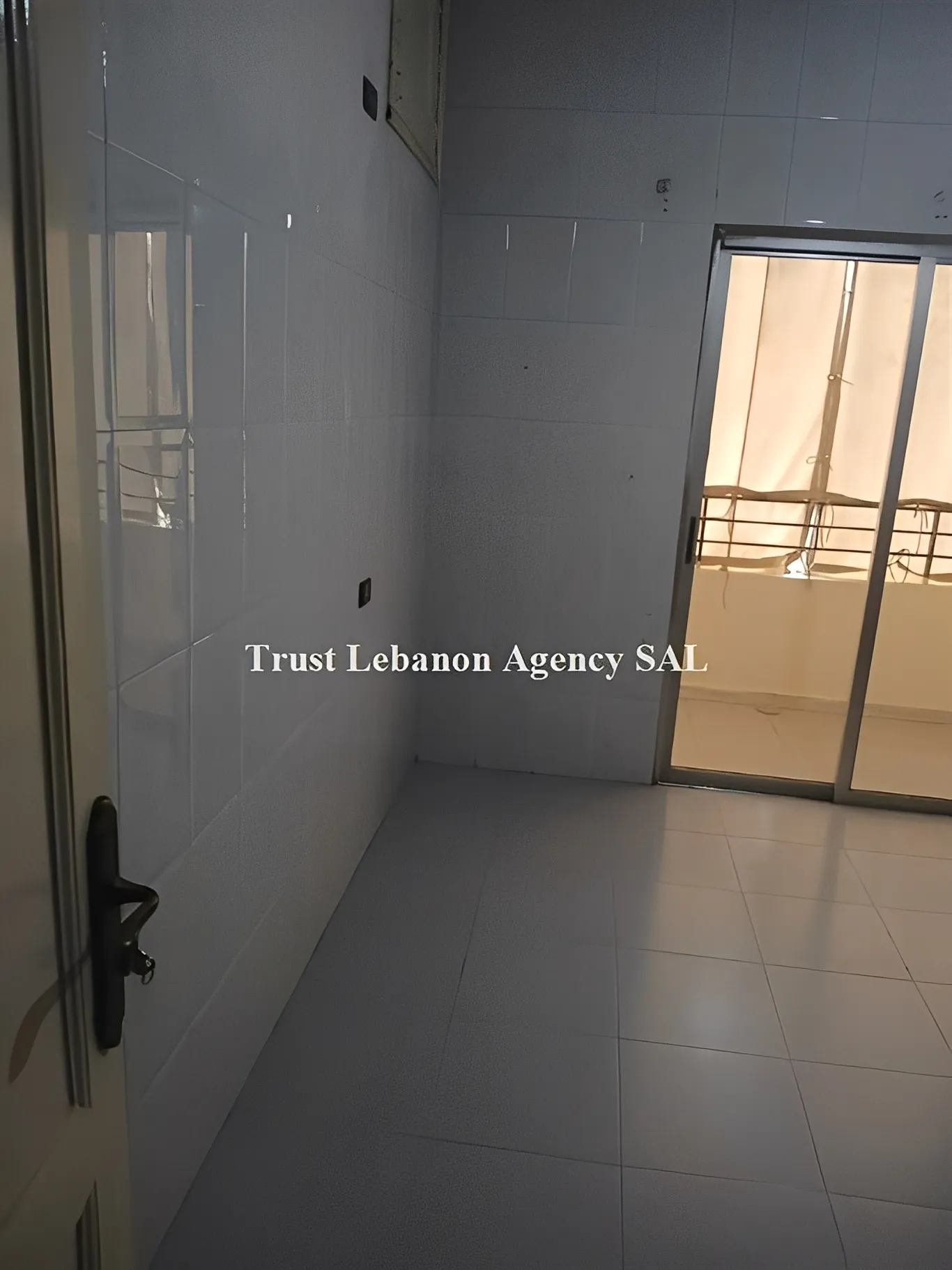 Apartment for Sale in Ghoubeiry, Beirut, Lebanon