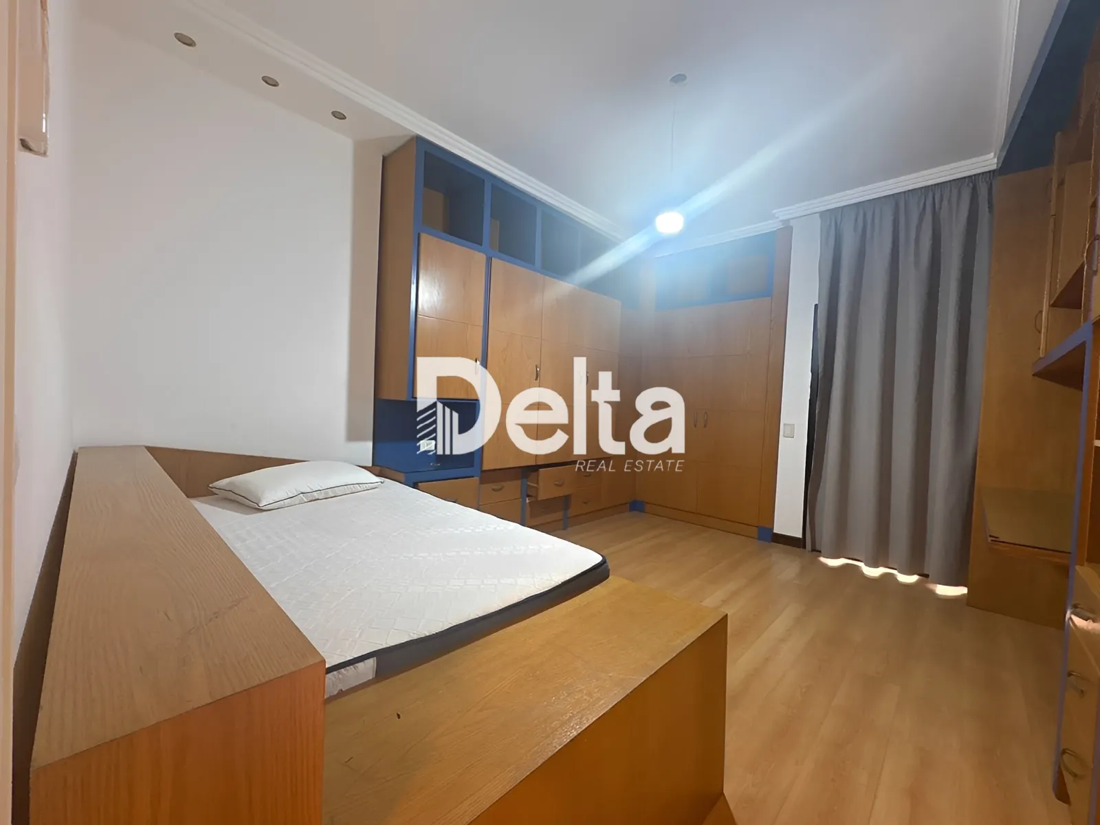 Apartment for rent in Raoucheh
