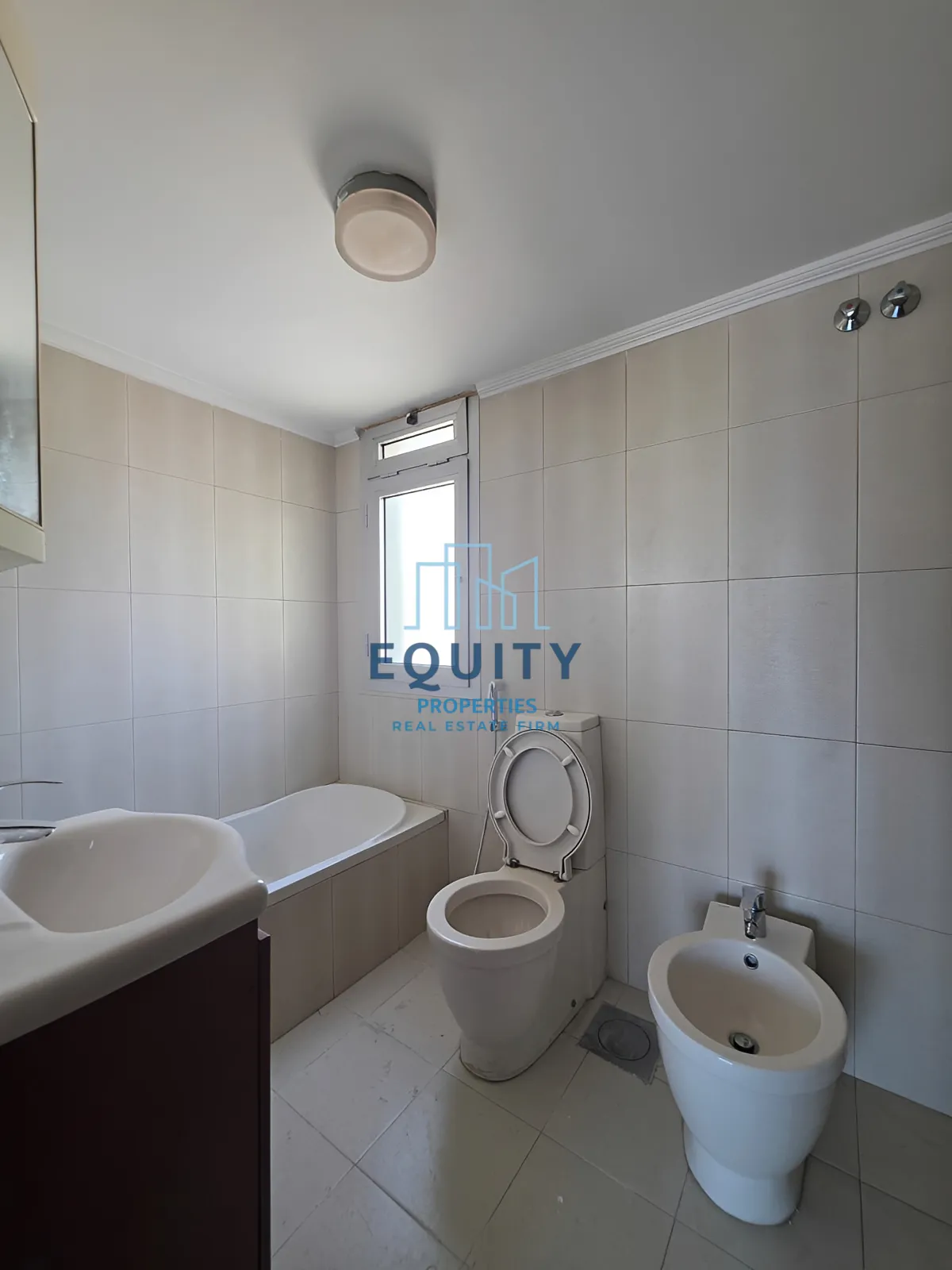 Apartment for sale in Sioufi