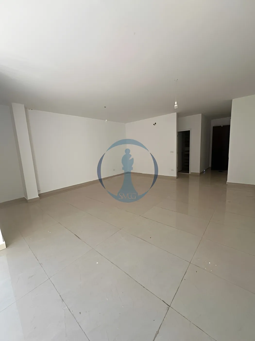 Apartment for sale in Sahel Aalma, Lebanon