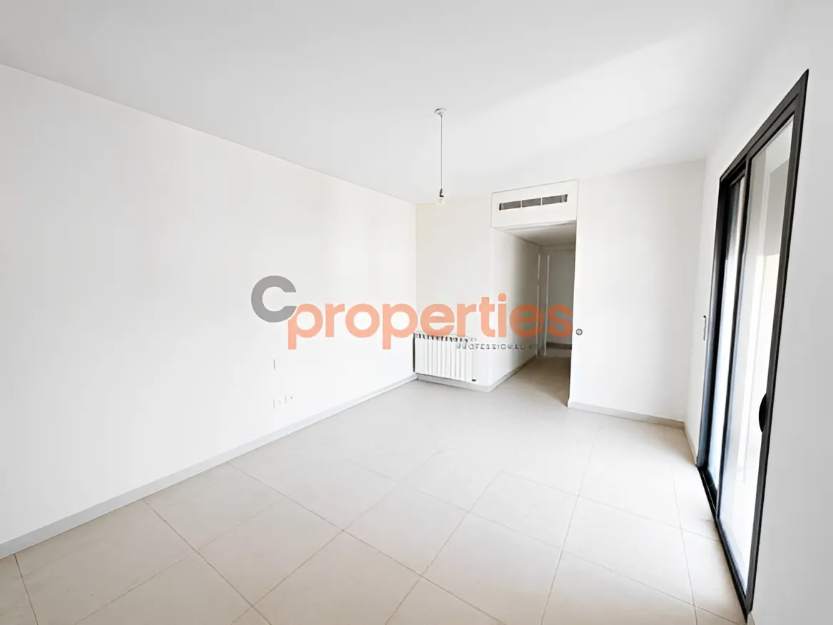 Apartment for Sale in Baabda