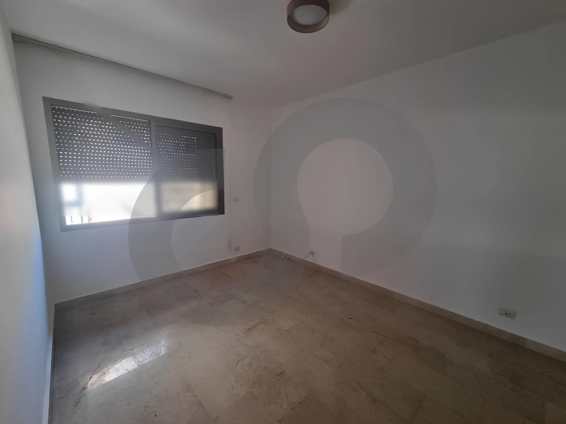 Apartment for Sale in Verdun