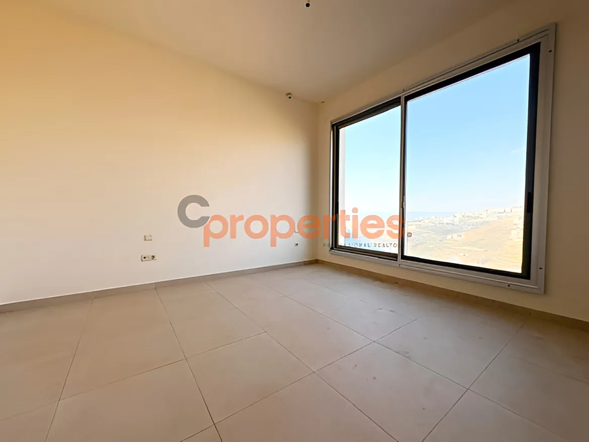 Apartment for Sale in Louaizeh