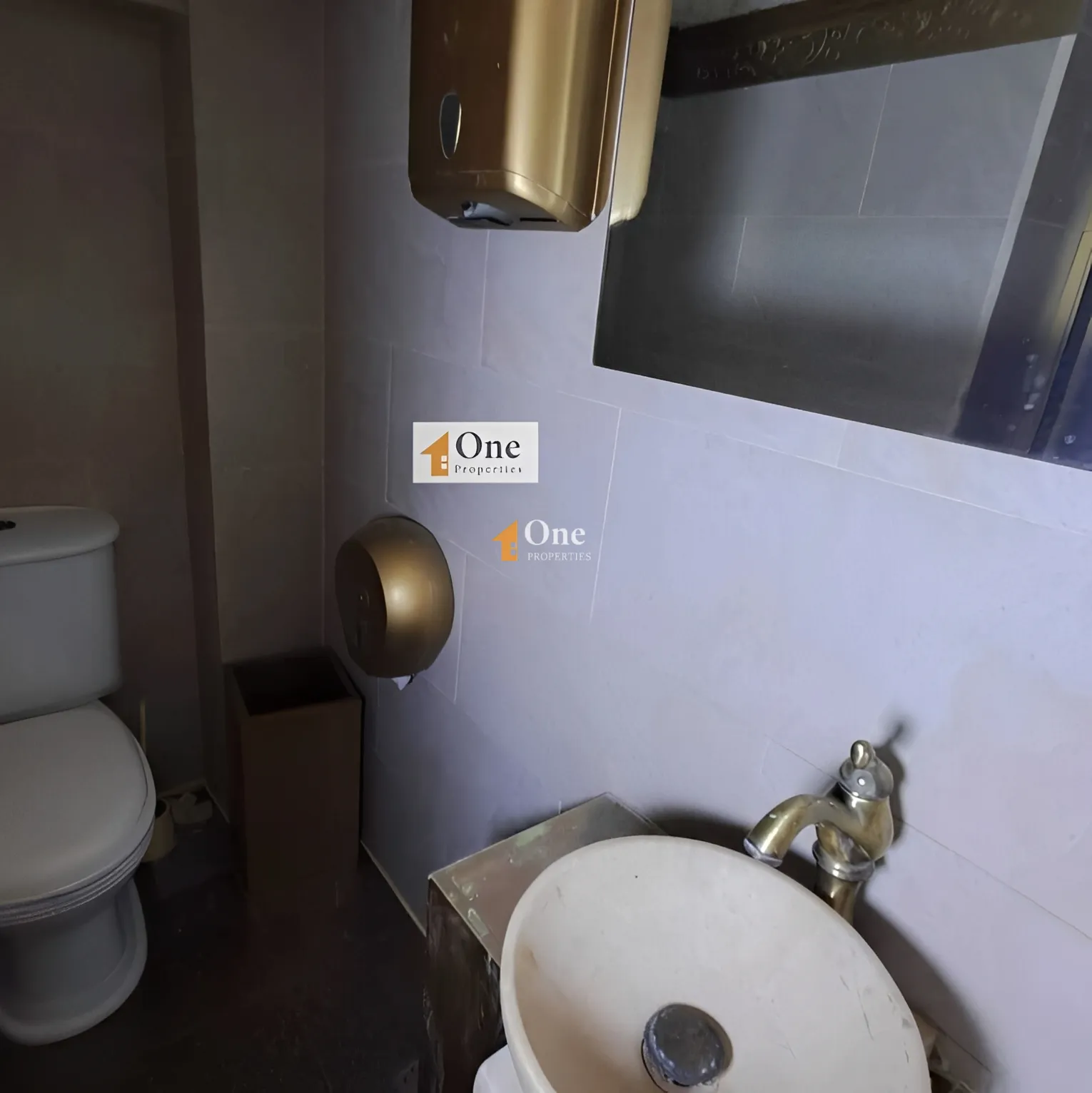 Restaurant for rent in Jbeil, Lebanon