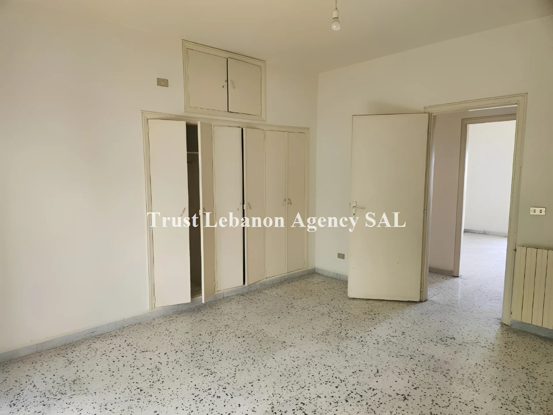 Apartment for Rent in Keserwan Zouk Mosbeh Lebanon