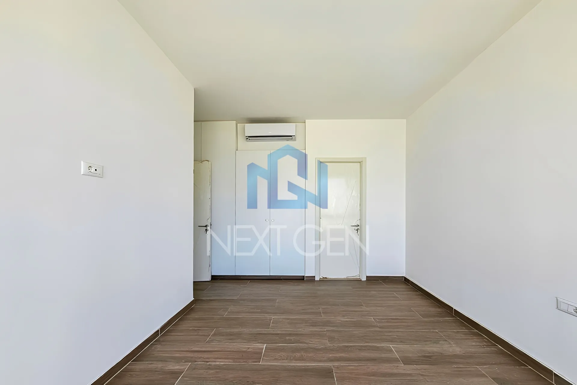 Apartment for sale in Achrafieh, Beirut, Lebanon