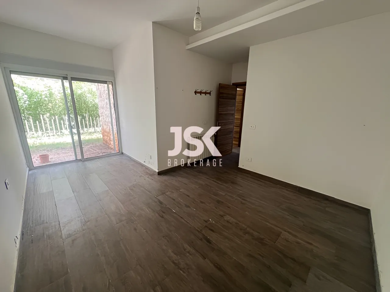 Apartment for Sale in Baabdat